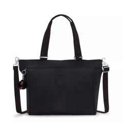 New Shopper Large Tote Bag