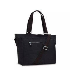 New Shopper Large Tote Bag