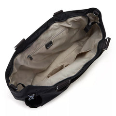 New Shopper Large Tote Bag