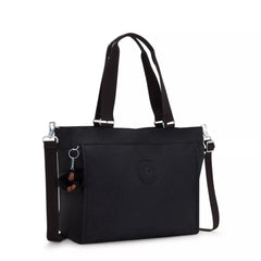 New Shopper Large Tote Bag