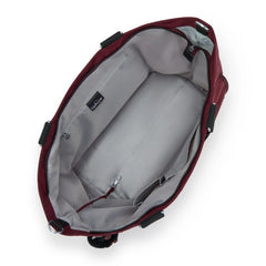 New Shopper Large Tote Bag