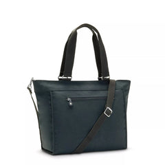 New Shopper Large Tote Bag