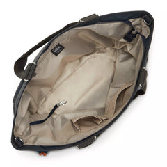 New Shopper Large Tote Bag