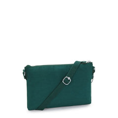 Mikaela Crossbody Bag