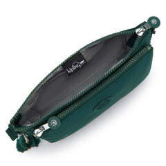 Mikaela Crossbody Bag