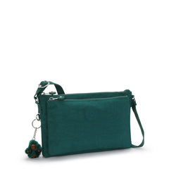 Mikaela Crossbody Bag