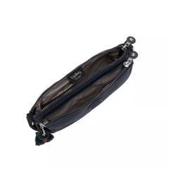 Mikaela Crossbody Bag