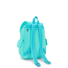 City Pack Backpack