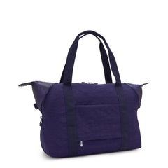 Art Medium Tote Bag