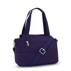 Elysia Shoulder Bag