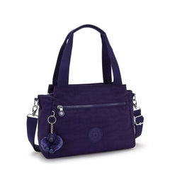 Elysia Shoulder Bag