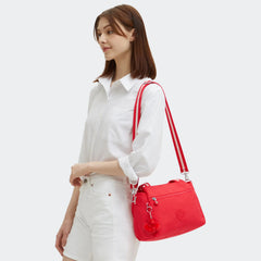 Elysia Shoulder Bag