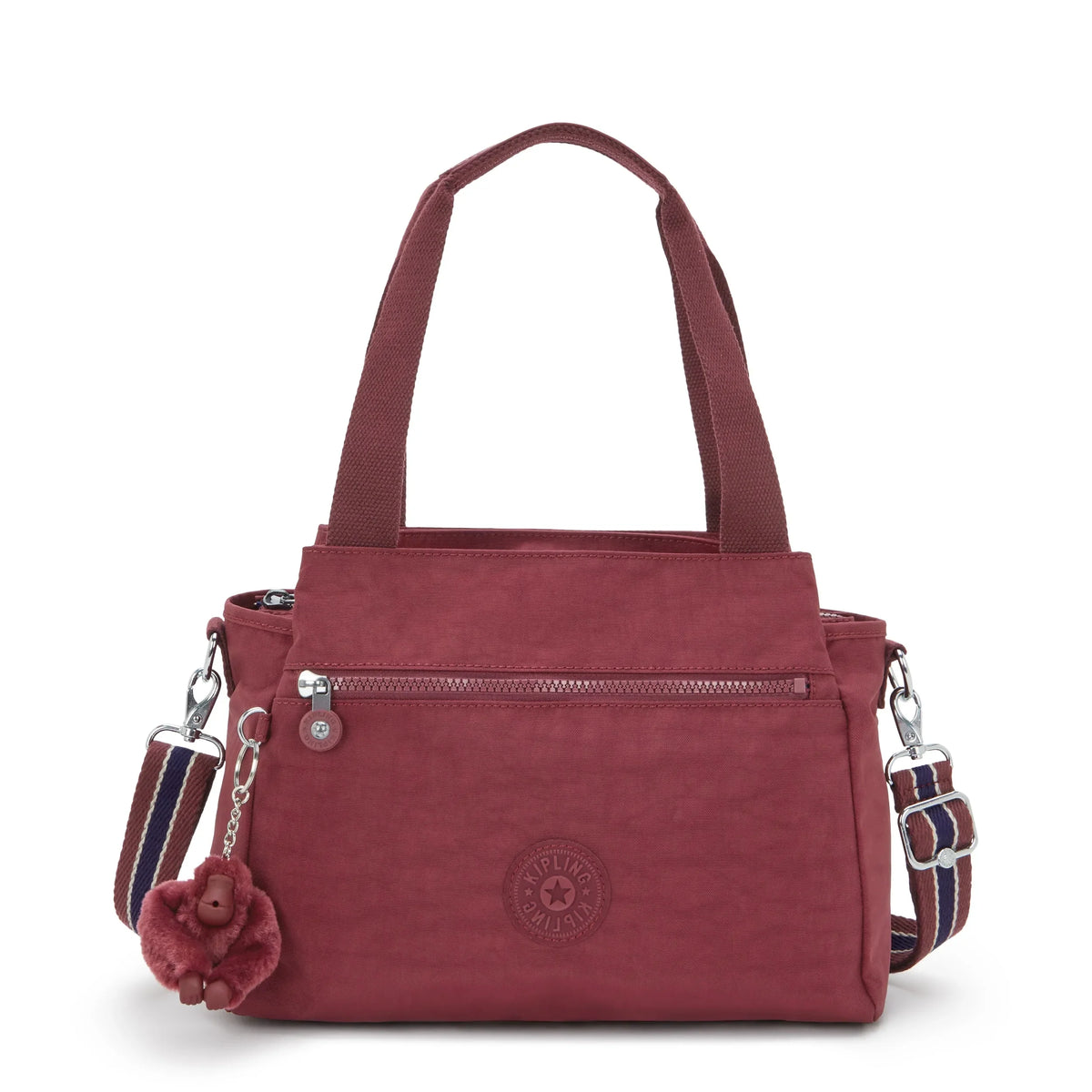 Elysia Shoulder Bag