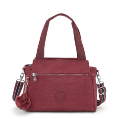 Elysia Shoulder Bag