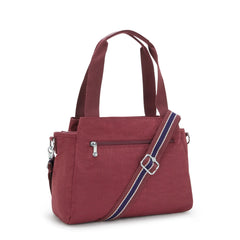 Elysia Shoulder Bag