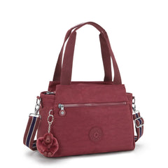 Elysia Shoulder Bag
