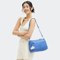 Elysia Shoulder Bag