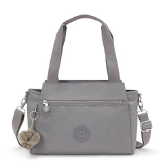 Elysia Shoulder Bag