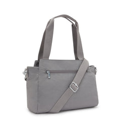 Elysia Shoulder Bag