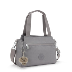 Elysia Shoulder Bag