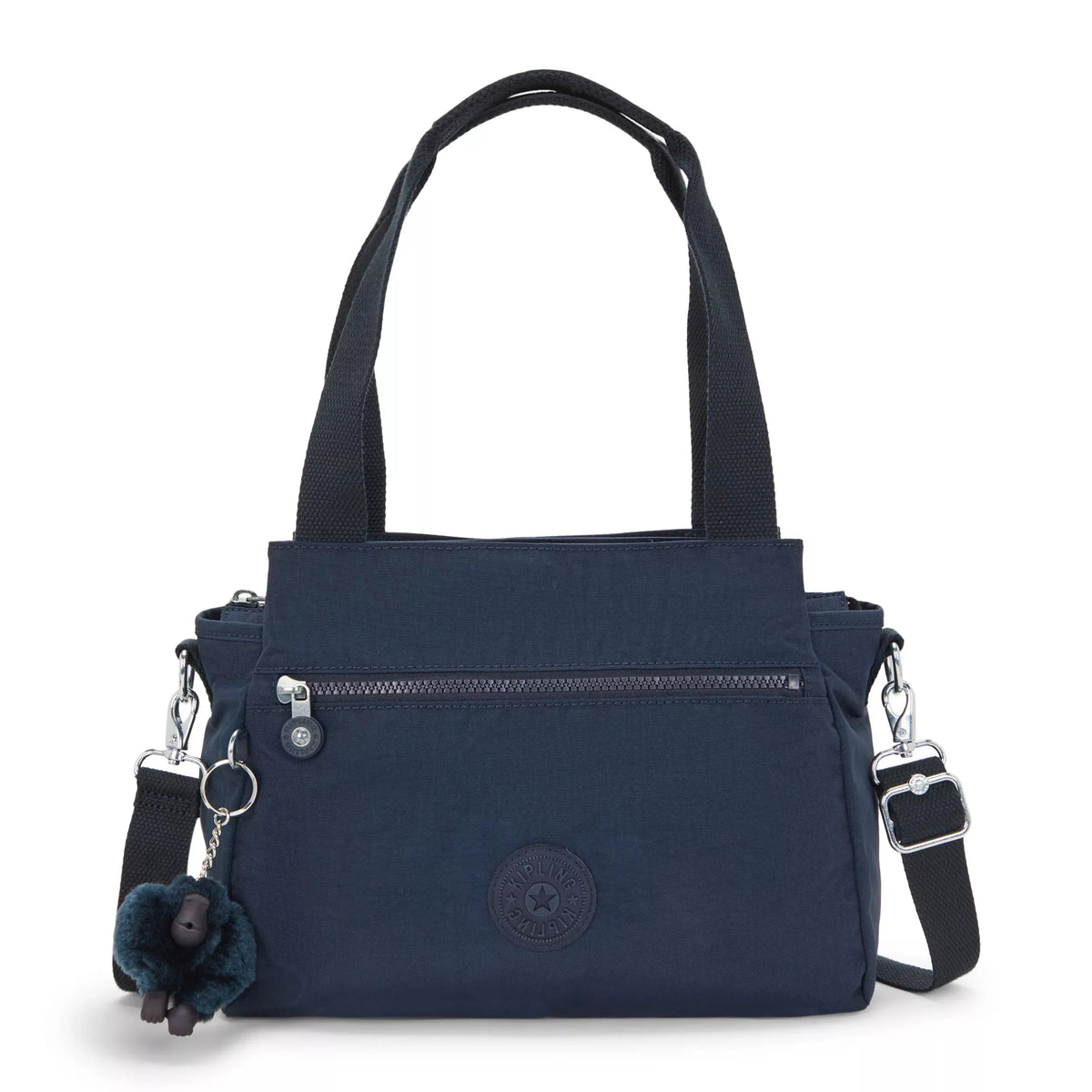 Elysia Shoulder Bag
