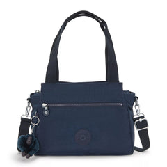 Elysia Shoulder Bag