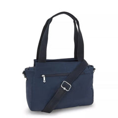 Elysia Shoulder Bag