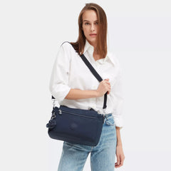 Elysia Shoulder Bag