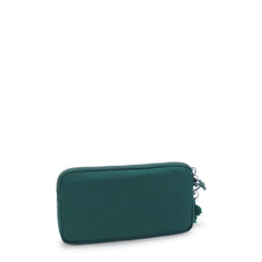 Lowie Wristlet Wallet