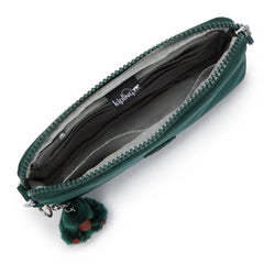 Lowie Wristlet Wallet