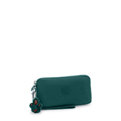Lowie Wristlet Wallet