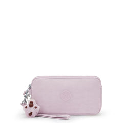 Lowie Wristlet Wallet