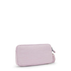 Lowie Wristlet Wallet