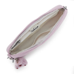 Lowie Wristlet Wallet