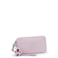 Lowie Wristlet Wallet
