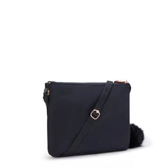 Ambrosia Crossbody Bag