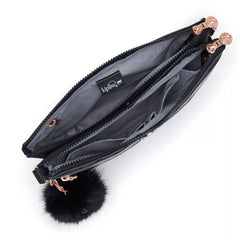 Ambrosia Crossbody Bag