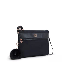 Ambrosia Crossbody Bag