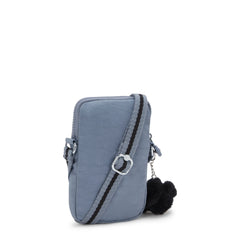 Tally Crossbody Phone Bag