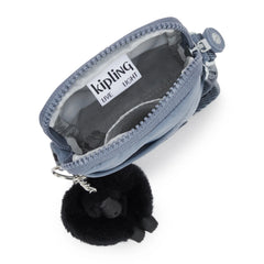 Tally Crossbody Phone Bag