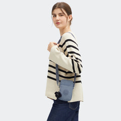 Tally Crossbody Phone Bag