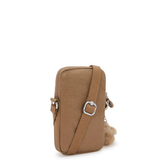 Tally Crossbody Phone Bag