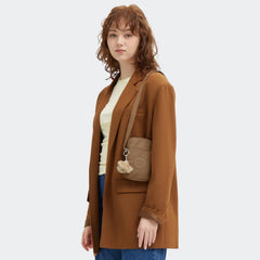 Tally Crossbody Phone Bag