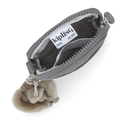 Tally Crossbody Phone Bag