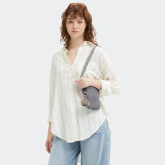 Tally Crossbody Phone Bag