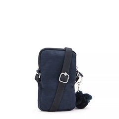 Tally Crossbody Phone Bag