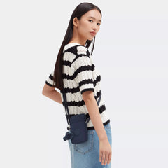 Tally Crossbody Phone Bag