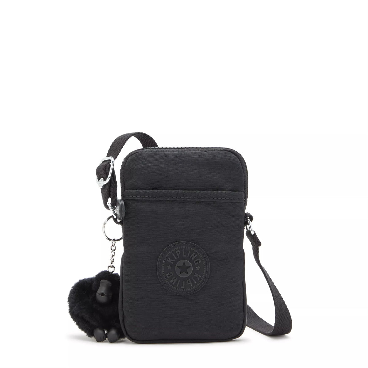 Tally Crossbody Phone Bag