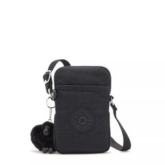 Tally Crossbody Phone Bag