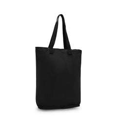 Hip Hurray Packable Tote Bag